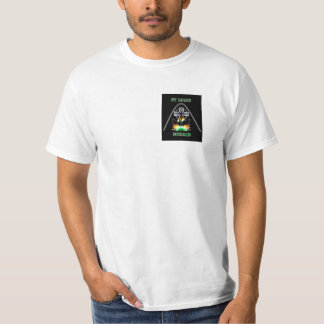 Irish Northern Aid St.Louis T-Shirt