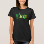 Irish