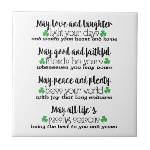 Faith Quotes Ceramic Tiles | Zazzle Faith Quotes Ceramic Tiles | Zazzle