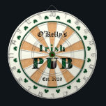 Irish Pub Bar Tavern Dart Boards Dartboards<br><div class="desc">Irish Pub Bar Tavern Dart Boards Dartboards. Design by Claudine Boerner with part of background released under CC0 license and Clip art from Corel.  Clip art Copyright (c) 2019 Claudine Boerner,  Corel Corporation and its licensors. All rights reserved.</div>