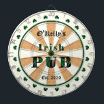 Irish Pub Bar Tavern Dart Boards Dartboards<br><div class="desc">Irish Pub Bar Tavern Dart Boards Dartboards. Design by Claudine Boerner with part of background released under CC0 license and Clip art from Corel.  Clip art Copyright (c) 2019 Claudine Boerner,  Corel Corporation and its licensors. All rights reserved.</div>