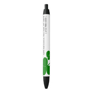 Irish Pub - Custom product for company giveaways Pen