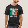 Irish Rebels T-Shirt