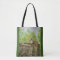 Irish Reusable Tote Bag, Shopping