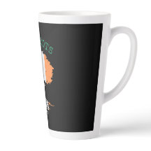 Irish Roots Family Tree 