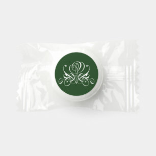 Irish Rose Life Saver® Mints