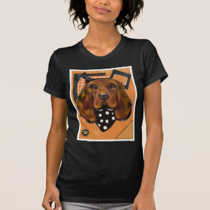 IRISH SETTER T-Shirt