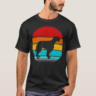 irish setter T-Shirt