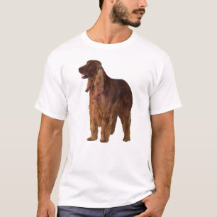 Irish Setter T-Shirt