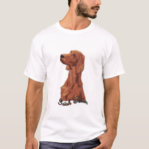 irish setter brand