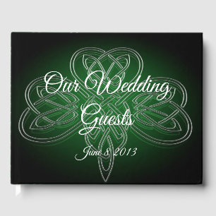 irish_shamrock_by_tylerxy-d3aqb7s guest book