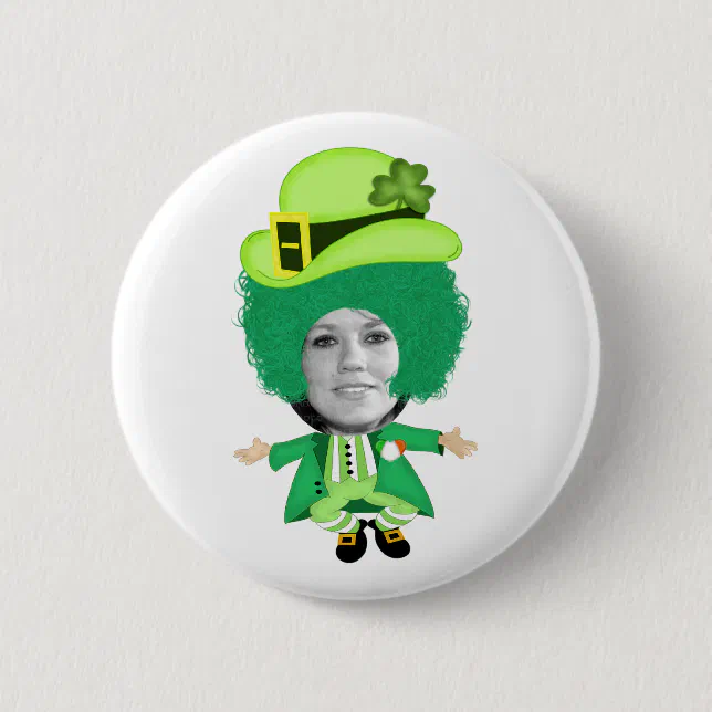 st patricks day jig lyrics