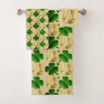 Irish