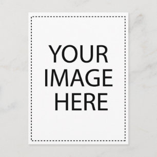 Irish St Patrick's Day Postcard