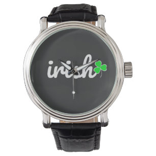 irish st patricks day watch