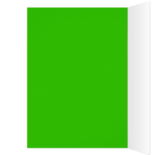 Irish Sun (Inside (Left))