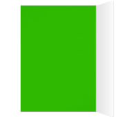 Irish Sun Cards (Inside (Left))