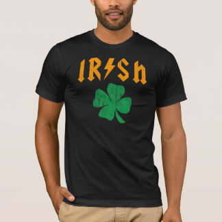 IRISH T-Shirt
