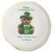 Irish Teddy Bear St. Patrick's Day