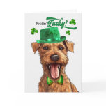 Irish