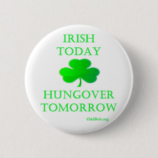 Irish Today Button
