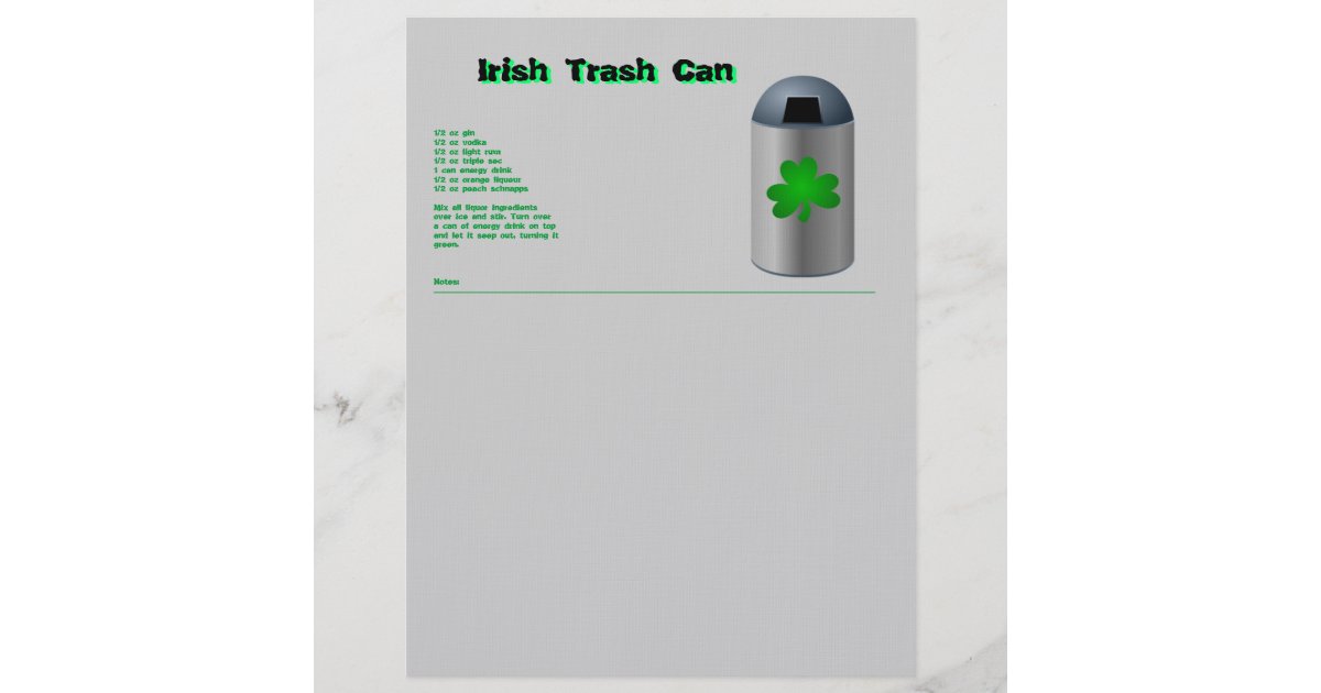 https://rlv.zcache.com/irish_trash_can_drink_recipe-r3843b0512ea04cf98f8afd5343e85bb3_tcvl6_630.jpg?view_padding=%5B285%2C0%2C285%2C0%5D