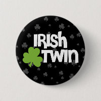 Irish Twin