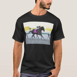 Irish War Cry T-Shirt