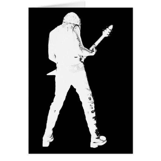 irock cards (Front)