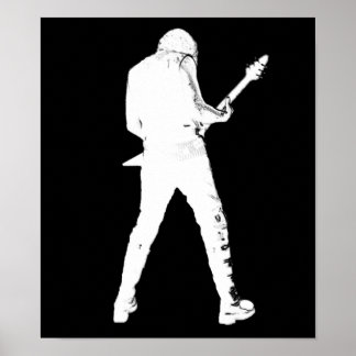 irock poster
