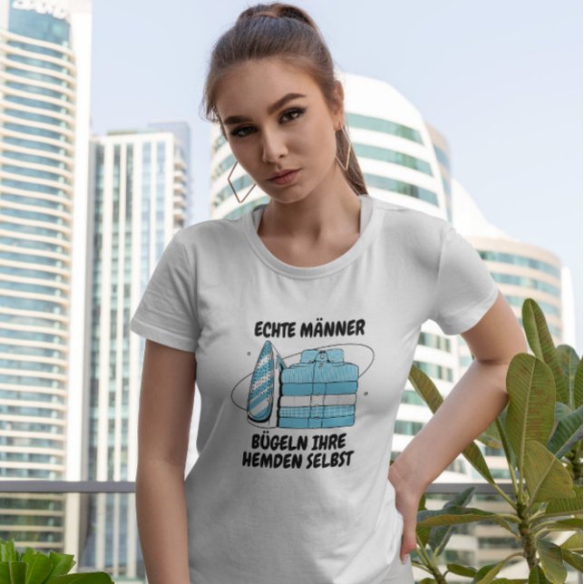 Iron And Shirts Color Stroke (Creator Uploaded)