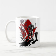 Iron-Blooded Orphans