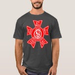 Iron Brigade  US Civil War T-Shirt