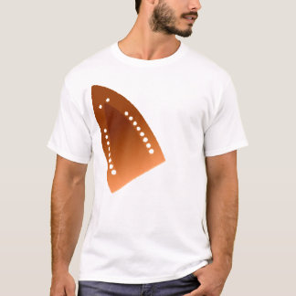 Iron Burn T-Shirt