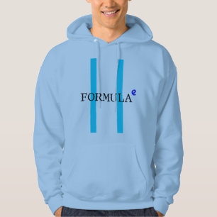 Iron Car Hoodie