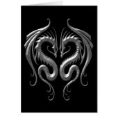 Iron Dragons (Front)