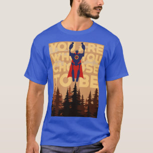 Iron Giant T-Shirt