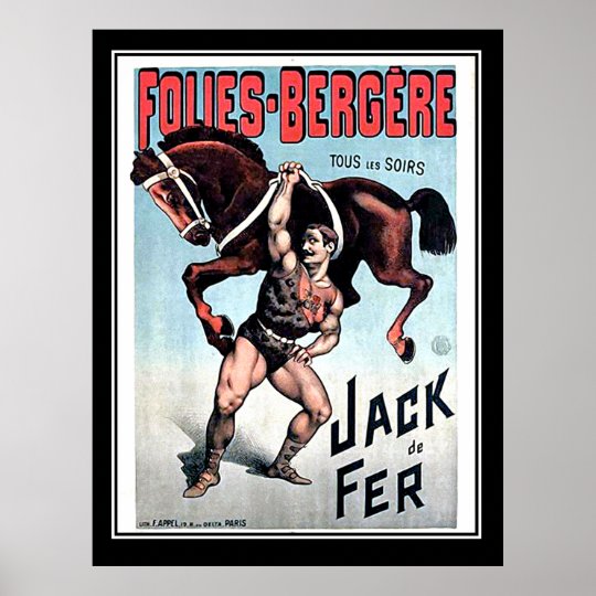 iron_jack_strong_man_vintage_circus_poster ra7ddb2cafc28492e94e19466be35fbb5_xxgf_8byvr_540