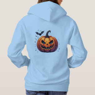 Iron Man Arc Reactor Suit – Marvel Superhero Hoodie