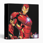 Iron