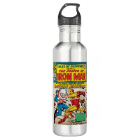 https://rlv.zcache.com/iron_man_comic_58_stainless_steel_water_bottle-r23eb5dc9530f4b7ca363ef8f35a5942e_zloqc_200.webp?rlvnet=1