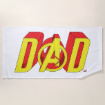 Iron