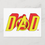 Iron