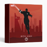 Iron