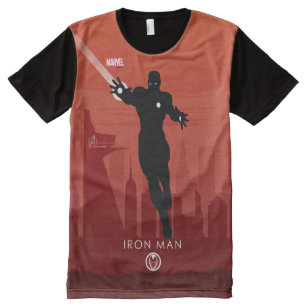 Iron City T-Shirts - Iron City T-Shirt Designs | Zazzle