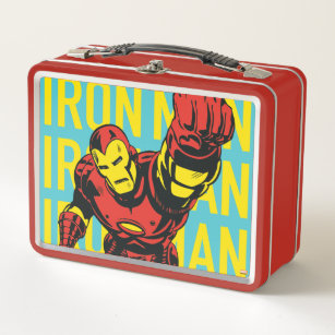 https://rlv.zcache.com/iron_man_pose_with_repeated_name_metal_lunch_box-r6b808e3499be4314be8001cab598a40d_ehfwm_307.jpg?rlvnet=1