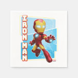 Iron
