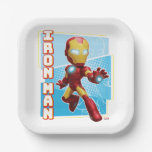 Iron