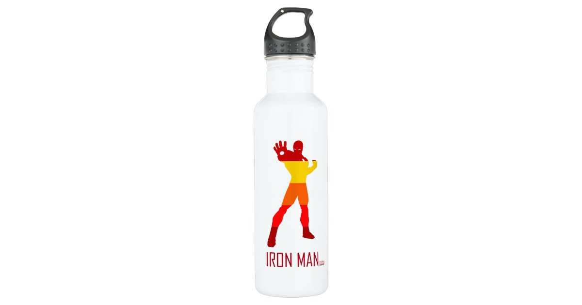 https://rlv.zcache.com/iron_man_silhouette_color_block_stainless_steel_water_bottle-r1f106dd712e74aeda3cd546b682dca12_zs6t0_630.jpg?rlvnet=1&view_padding=%5B285%2C0%2C285%2C0%5D