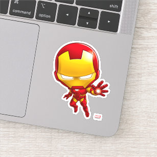 Iron Man Cartoon Stickers - 38 Results | Zazzle Iron Man Cartoon Stickers - 38 Results | Zazzle